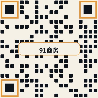 国产自拍